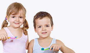 children-dentistry-richmond